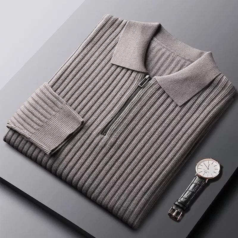 Arctic Zip