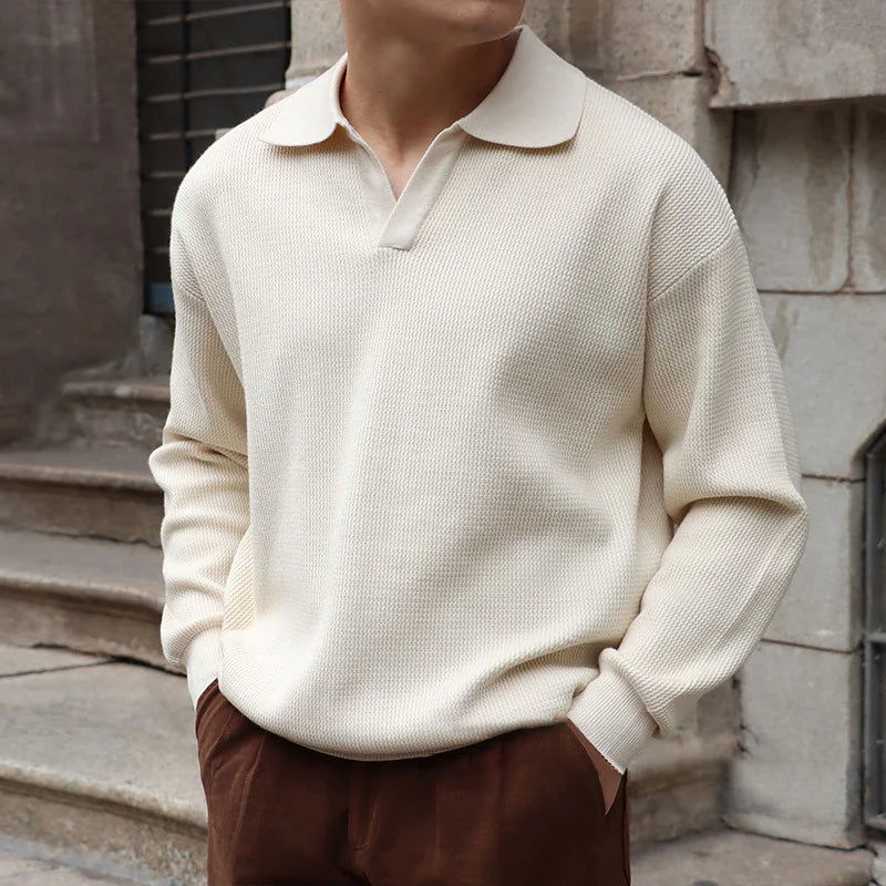 Urban Elegance