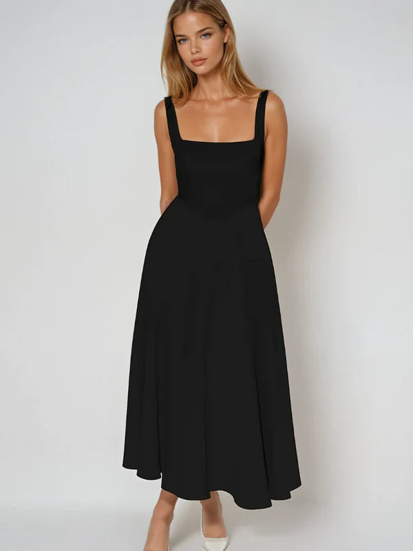 Clara Belle | Elegantes Kleid
