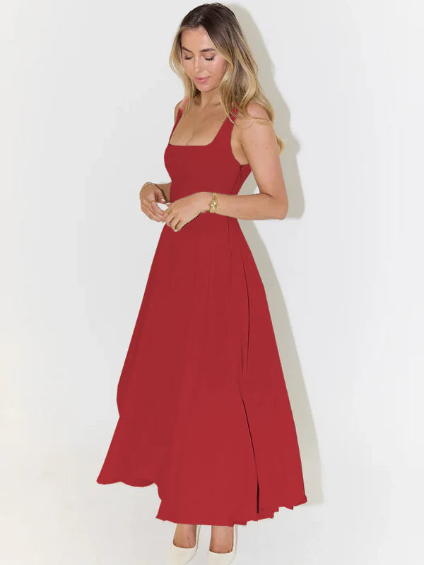 Clara Belle | Elegantes Kleid