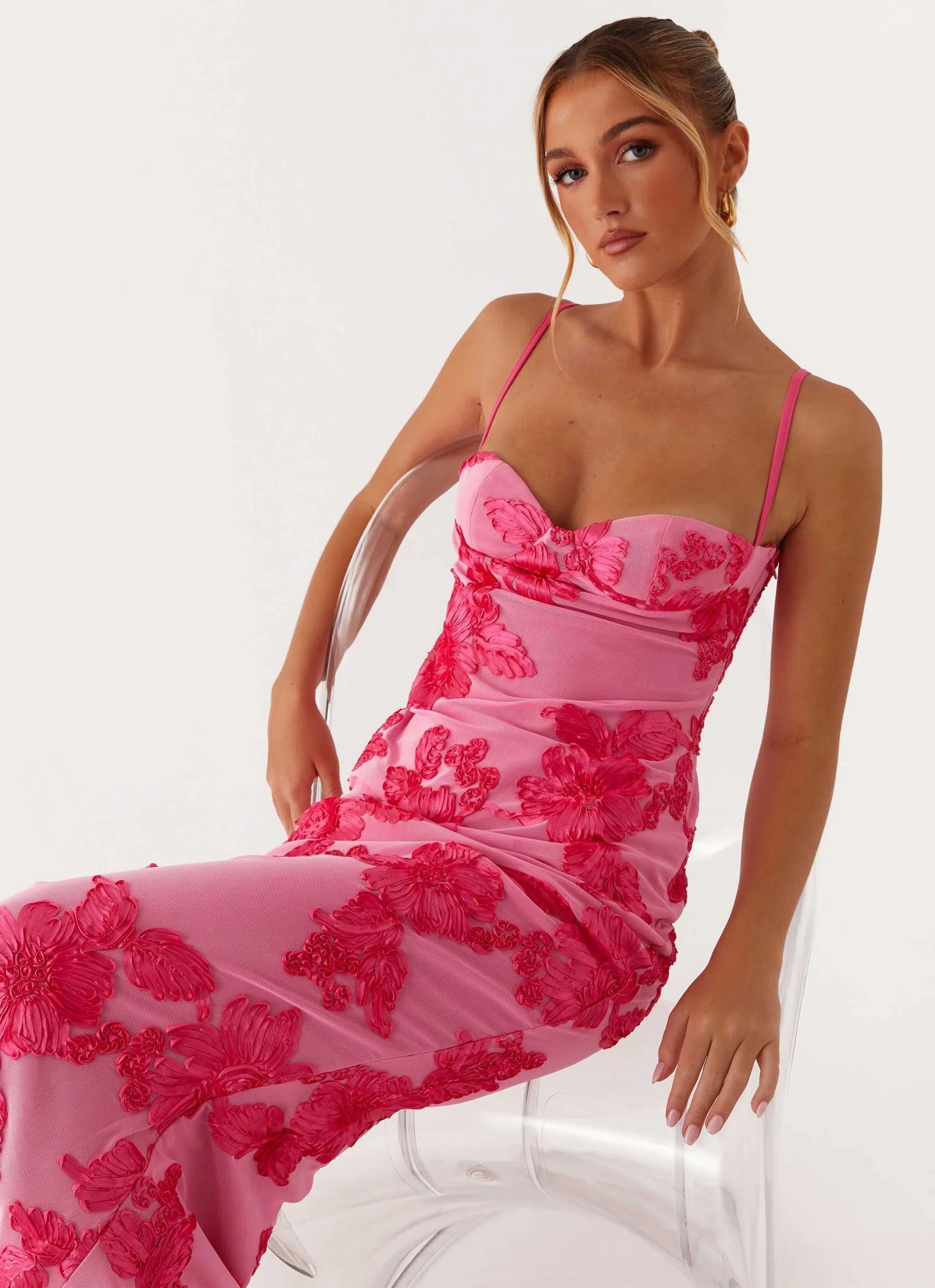 That-Girl-Maxi-Dress-Pink-1-Peppermayojpg.webp