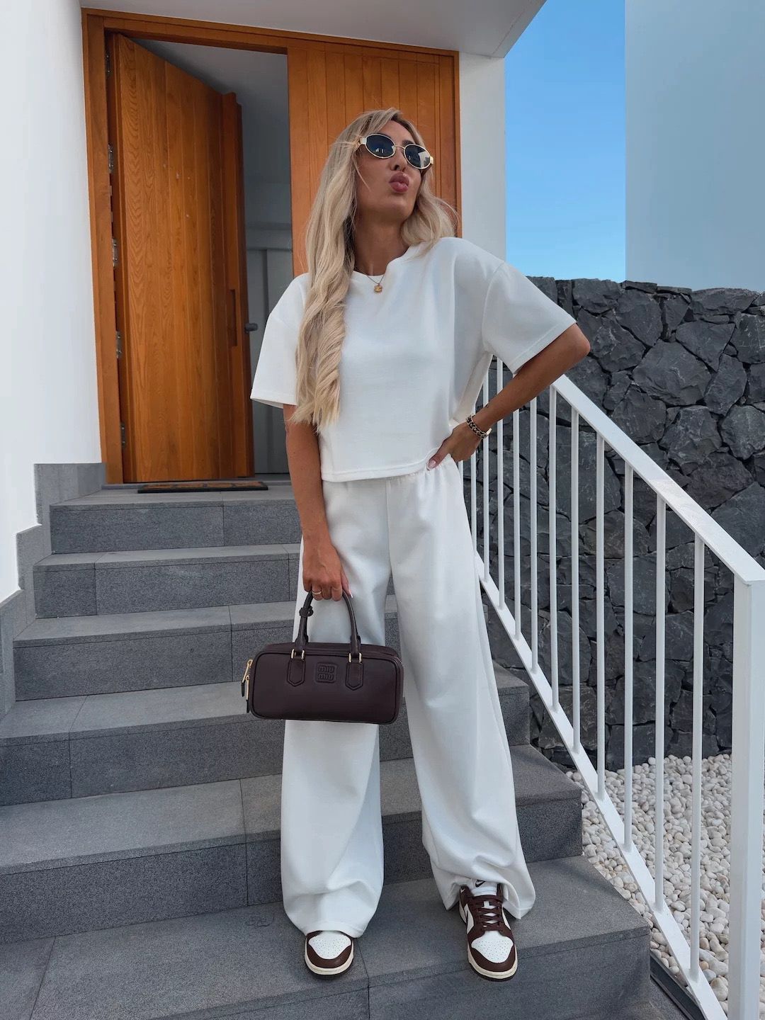 Emilie - Basic Set