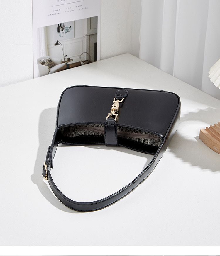 La Classique - Handtasche