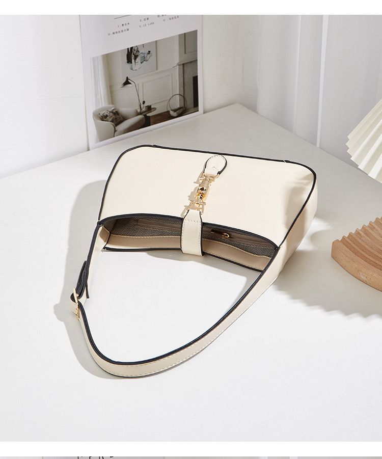 La Classique - Handtasche
