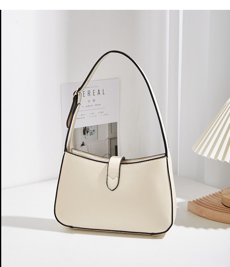 La Classique - Handtasche