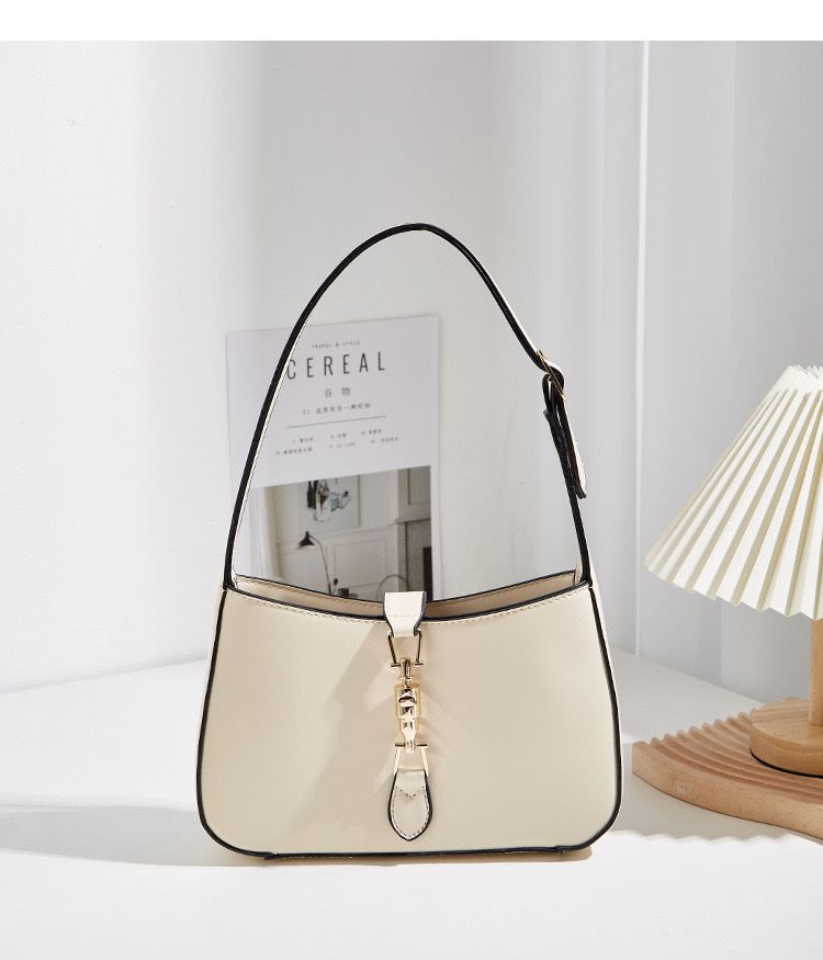 La Classique - Handtasche