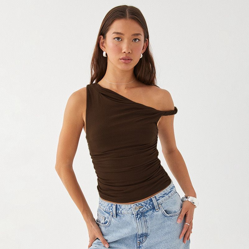 Elina - Top