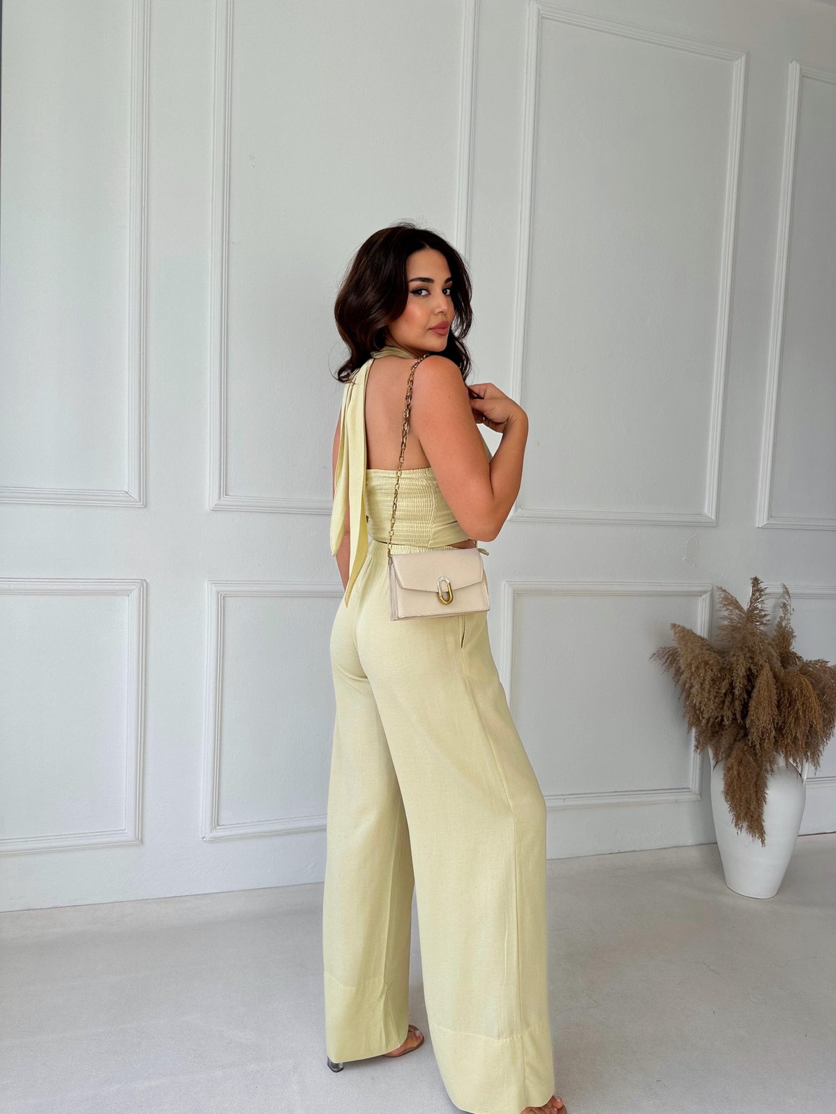 boyundan-baglamali-bluz-pantolon-keten--4515.jpg