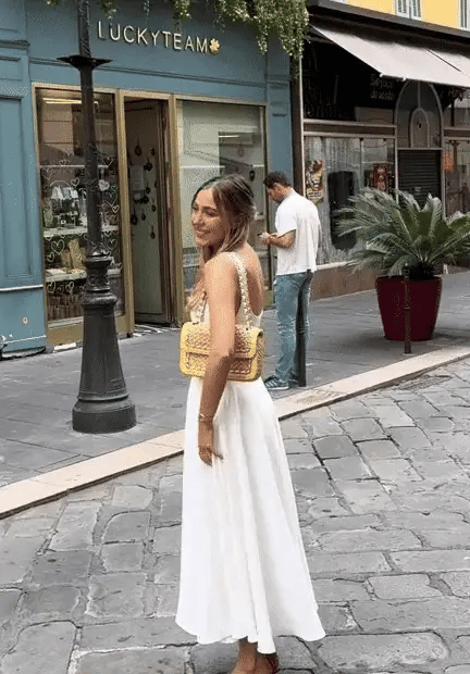 ezgif.com-crop.webp