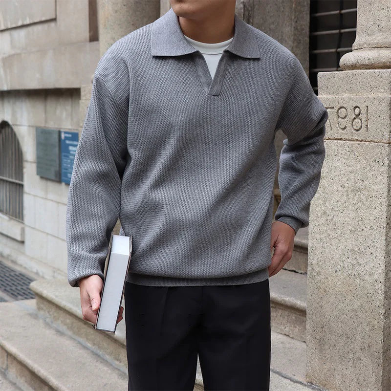 Urban Elegance