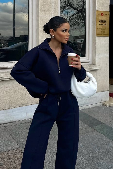 Elif Zweiteiler