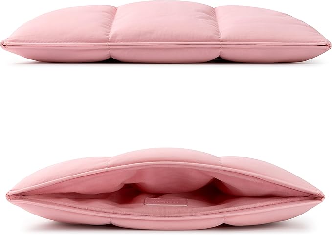 Puffycase