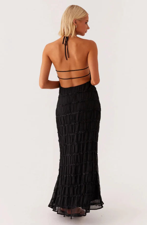 Solia - Maxi Dress
