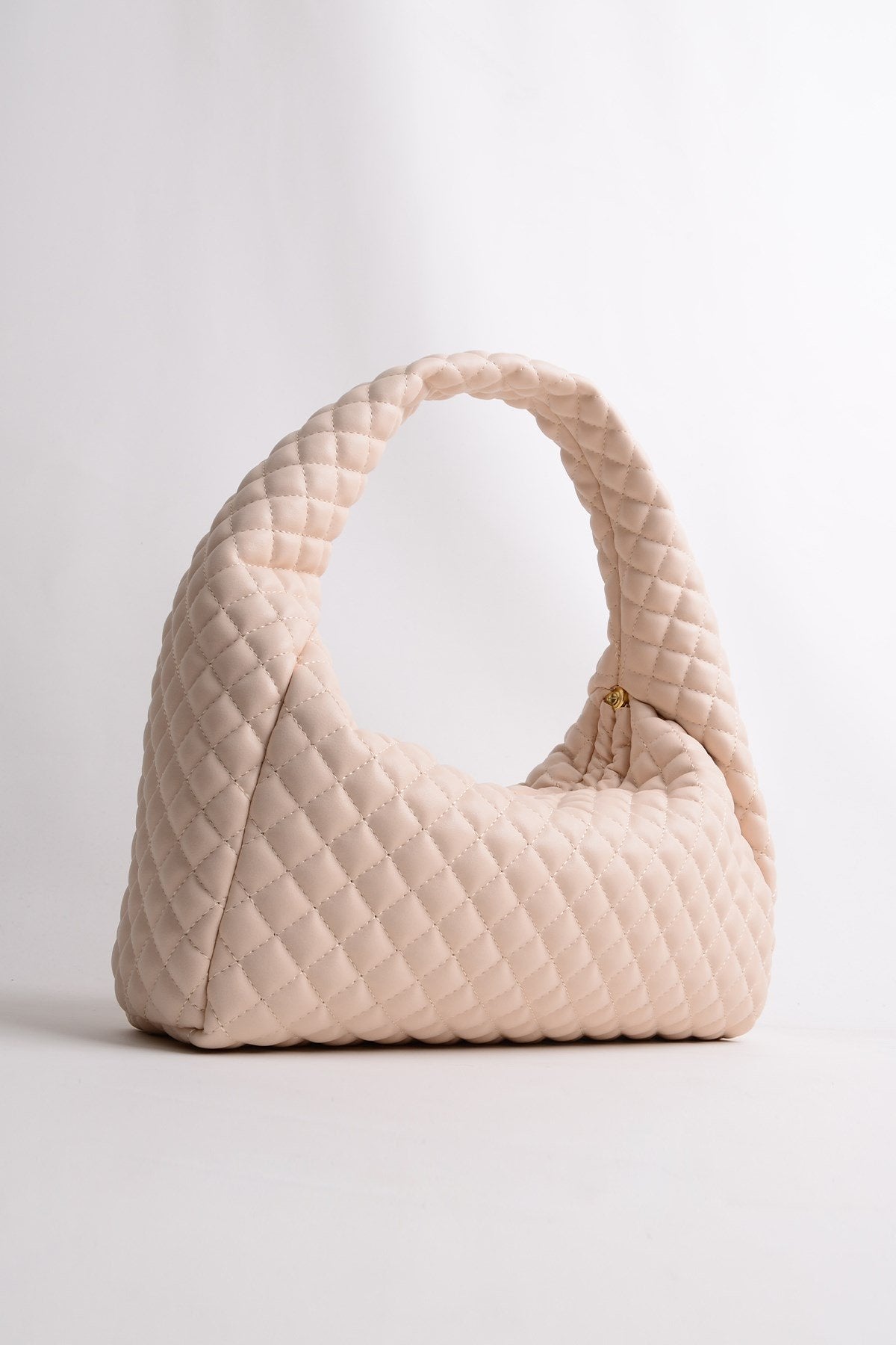 Snowline Bag