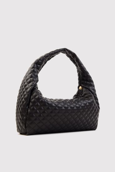 Snowline Bag