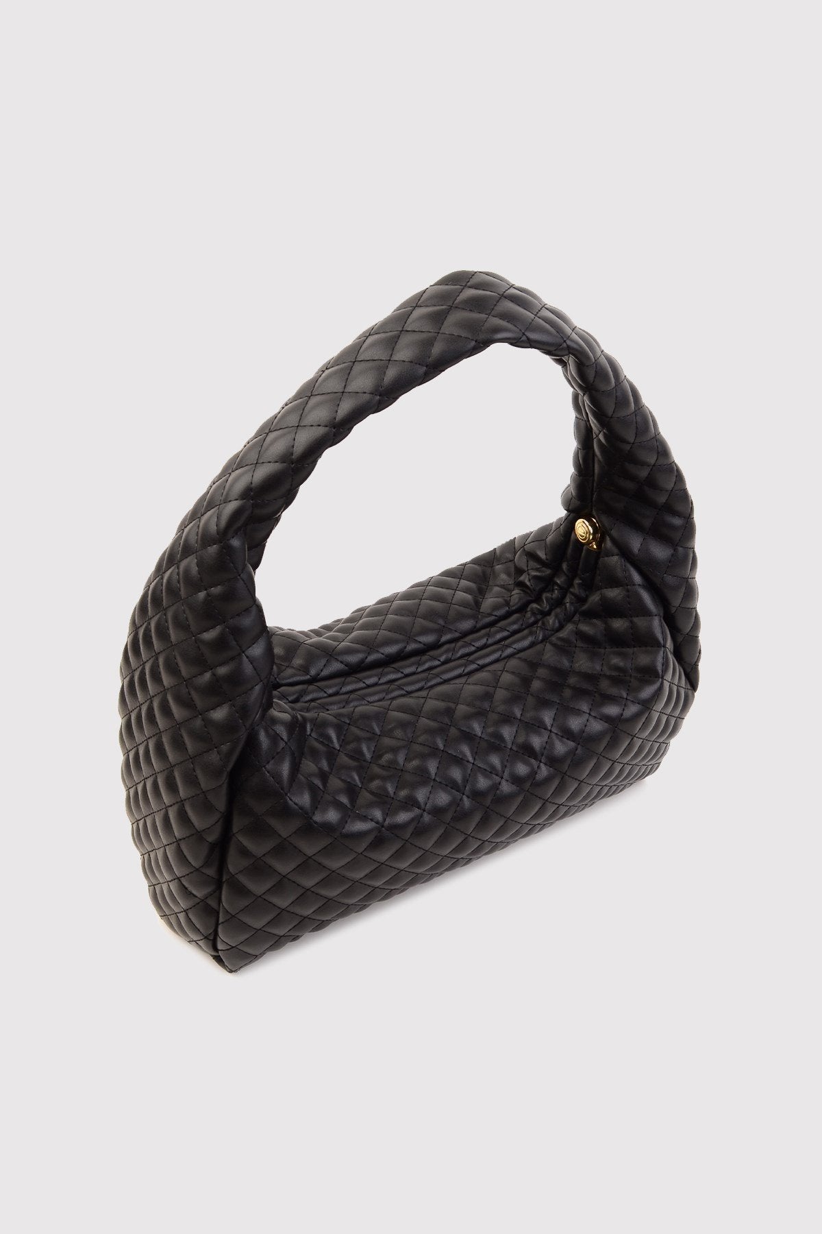 Snowline Bag