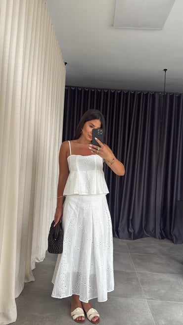 zara_set_weiss_1.jpg