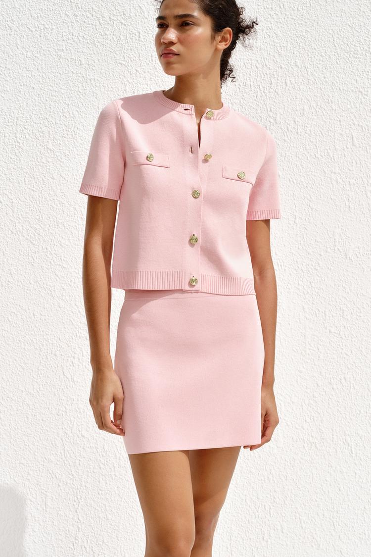 Serena Elegance Set