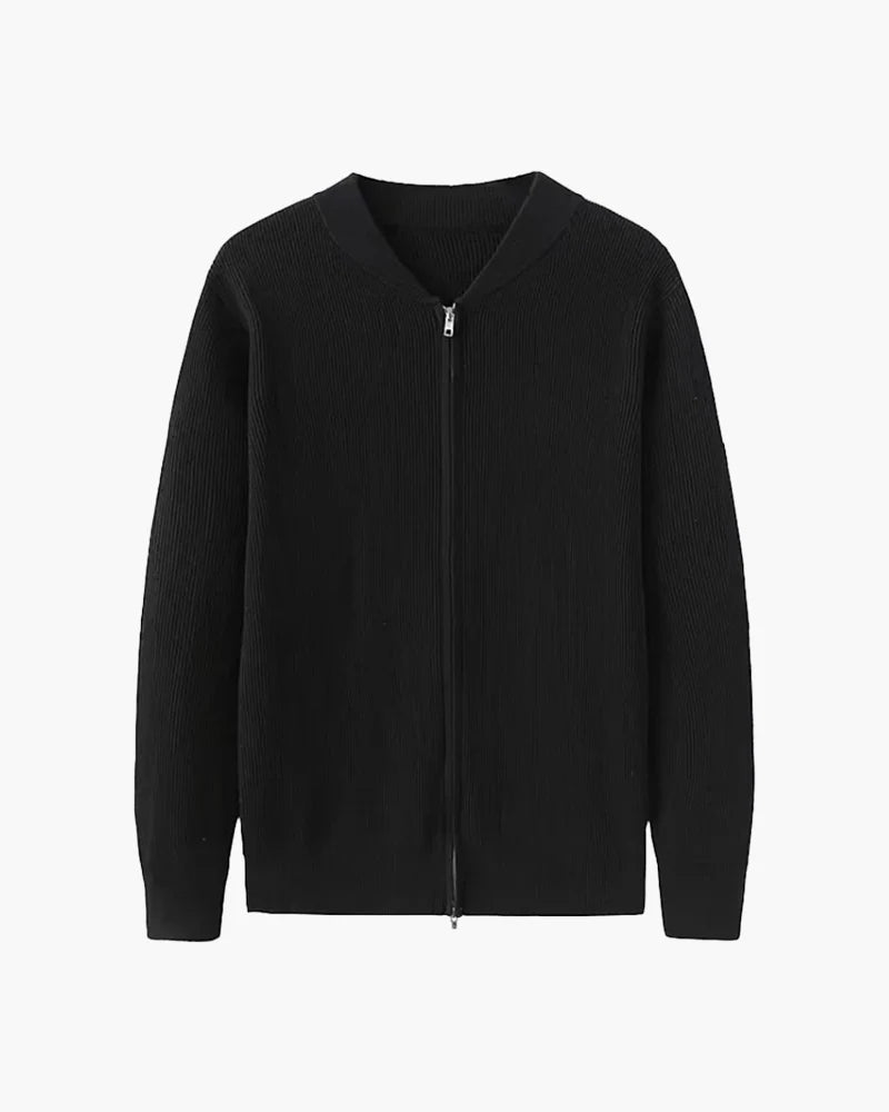 Schwarz / XL