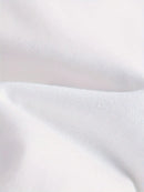 Slim Fit Knitted Polo Shirt