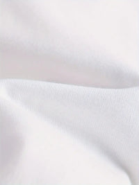 Slim Fit Knitted Polo Shirt