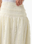 Sophia Grace Rock-Set