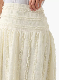 Sophia Grace Rock-Set