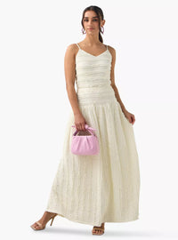 Sophia Grace Rock-Set