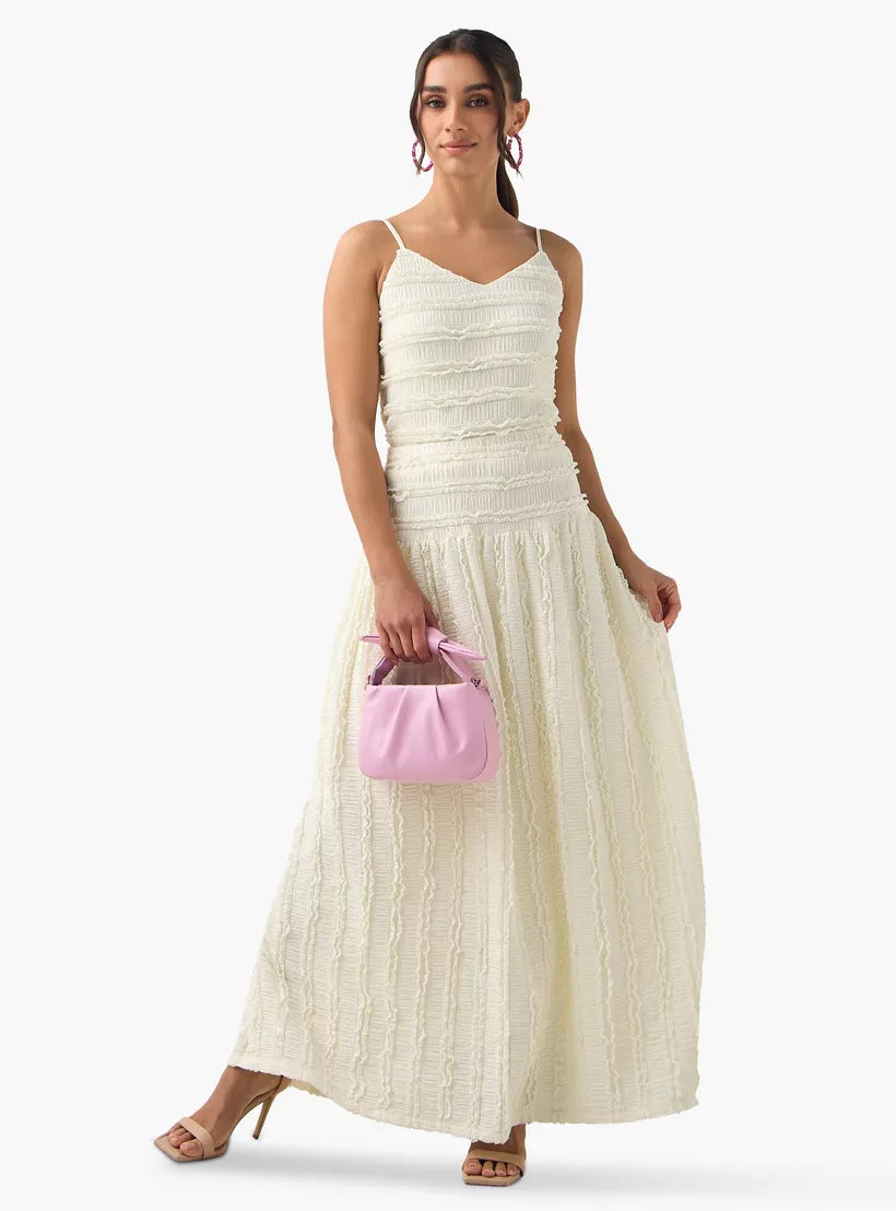 Sophia Grace Rock-Set