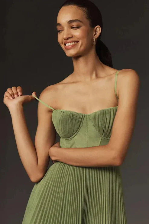 Veronique Verde