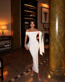 Noir Grace Couture