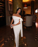Noir Grace Couture