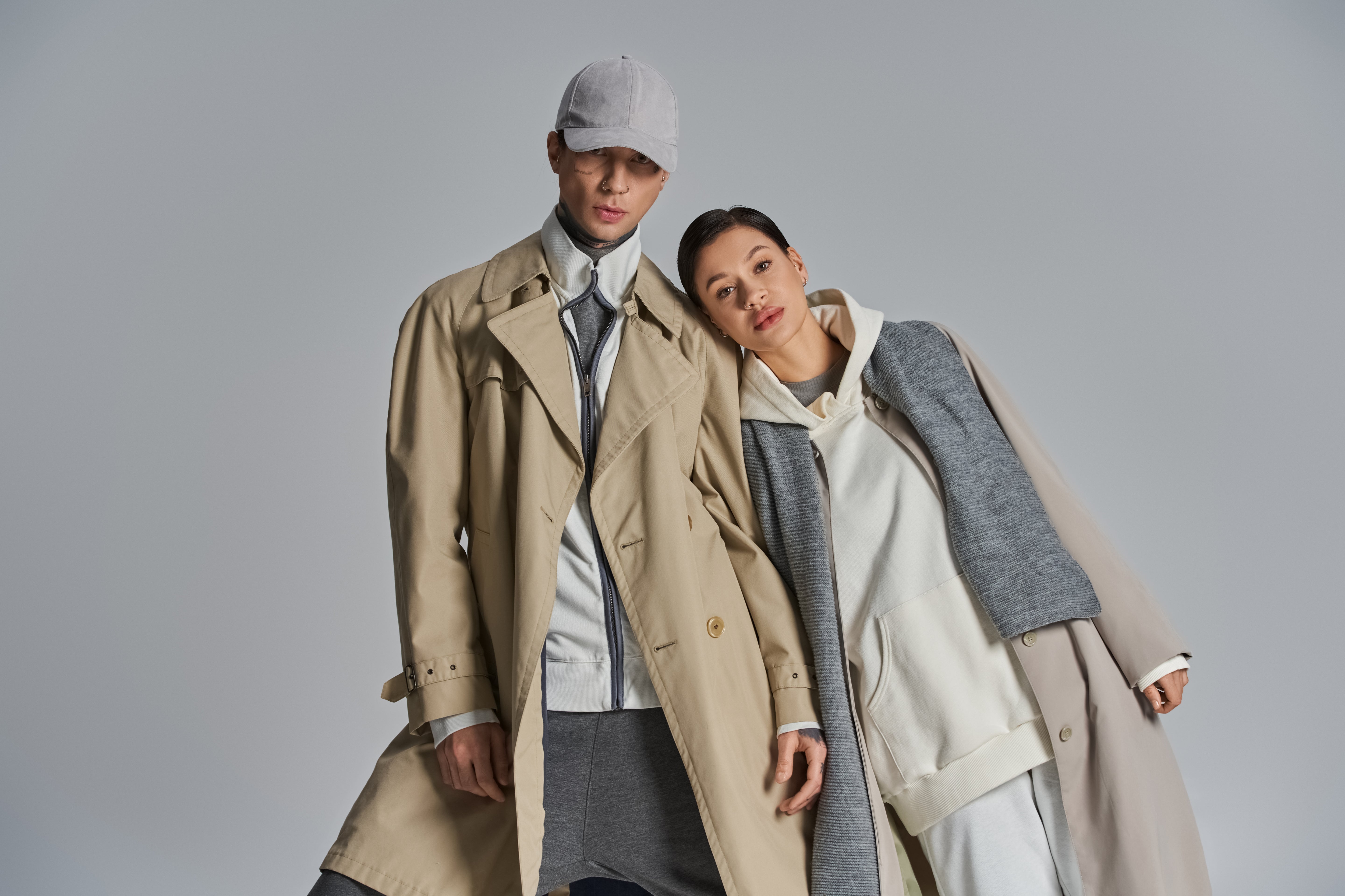 AdobeStock_882011772.jpg