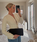 Cherie - Blazer