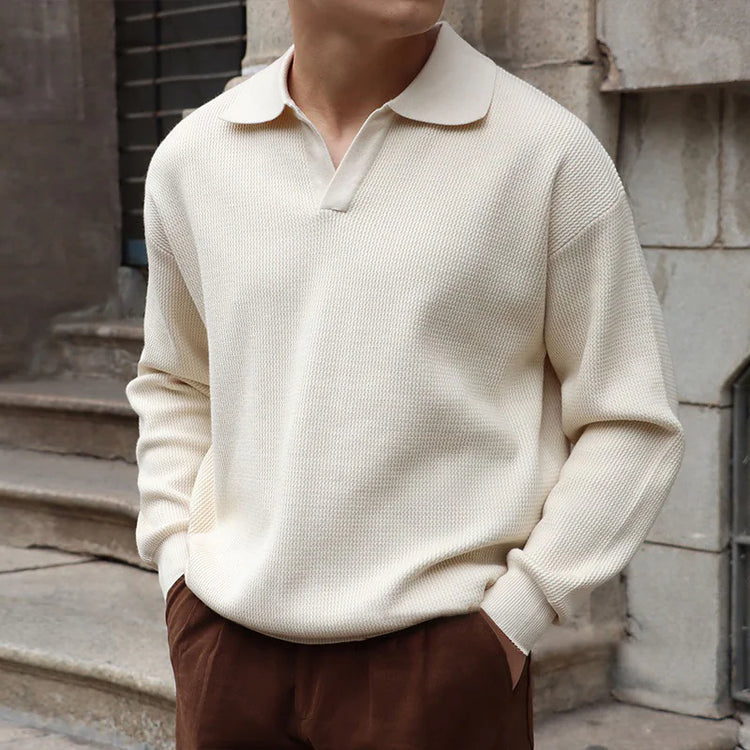 Urban Elegance