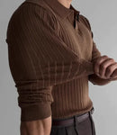 Refined Fit