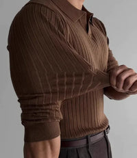 Refined Fit