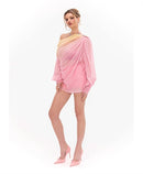 Amara Dress