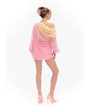 Amara Dress