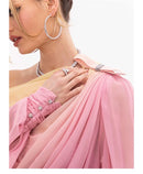 Amara Dress