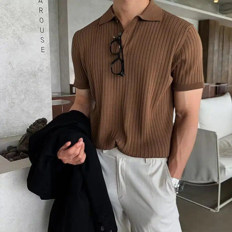 EliteKnit