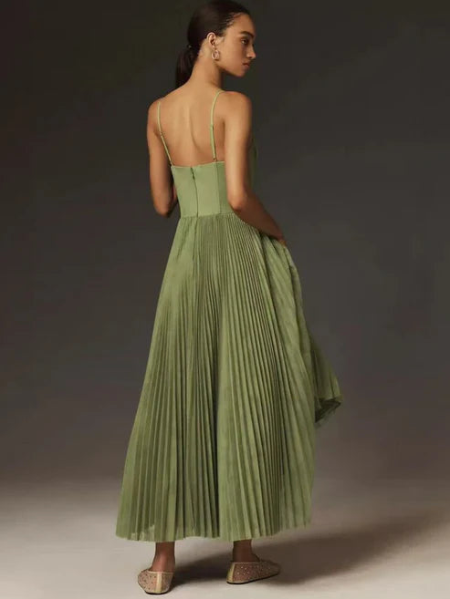 Veronique Verde