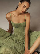 Veronique Verde