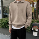 UrbanEase