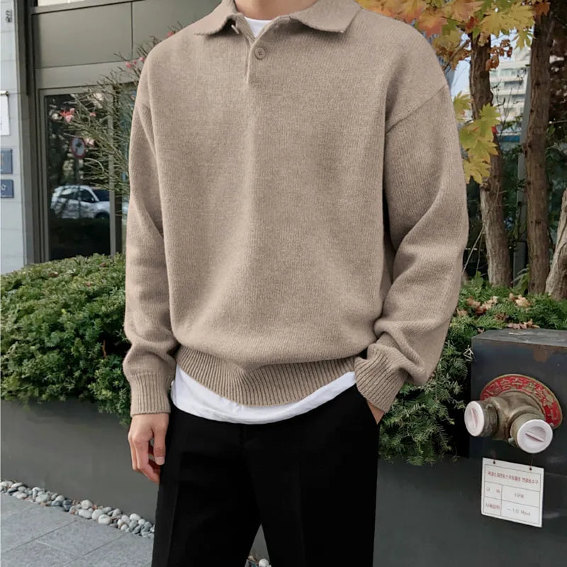 UrbanEase