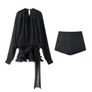 Dina Dress