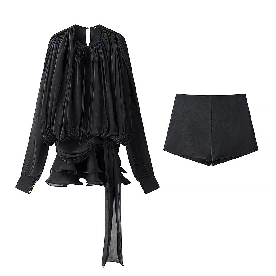 Dina Dress