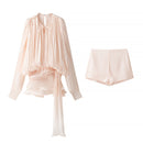 Dina Dress