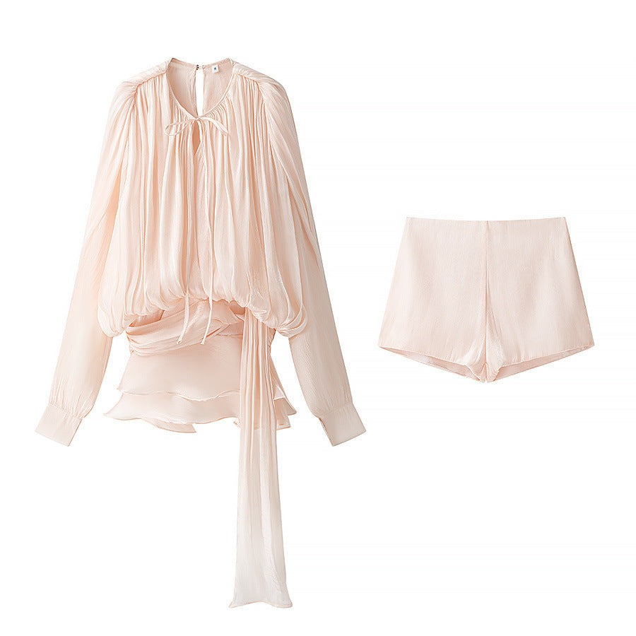Dina Dress