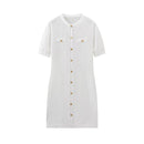 Amélie Dress